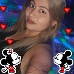 Profile Picture of Iris Larios (@iris.larios.792740) on Instagram