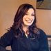 Profile Picture of Hope Dowd (@hope.dowd.3) on Facebook