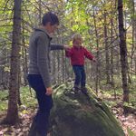 Profile Picture of Sarah Kadlec (@kadlec_groom) on Instagram