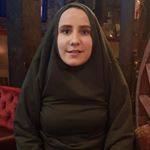 Profile Picture of Ruth Stewart (@ruthstewart__) on Instagram