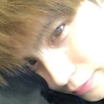 Profile Picture of 김기환 (@kihwankeem) on Instagram