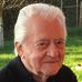 Profile Picture of Jean Kempf (@jean.kempf.anecdotes) on Facebook