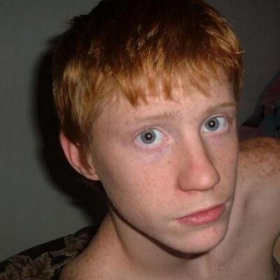Profile Picture of Mike Timmons (@MikezTmmnss) on Twitter