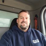 Profile Picture of Gary b Crouch (@crouchgaryb) on Instagram