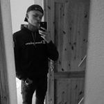 Profile Picture of peter _miesel_ (@peter_miesel_) on Instagram