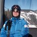 Profile Picture of Oliver Ebert (@oliver.ebert.56) on Facebook