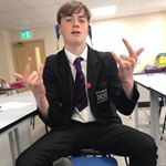 Profile Picture of DMX_xXDJXx (@dexter_tyler_jones) on Instagram