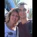 Profile Picture of Daniel Schenke (@daniel.schenke.71) on Facebook