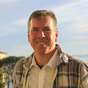 Profile Picture of David Reaume (@DavidBriggsReaume) on Youtube