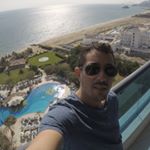 Profile Picture of Ashley Roberts (@bobby_dxb) on Instagram