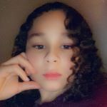 Profile Picture of Dimitri Jackson (@babylinebulls_son) on Instagram