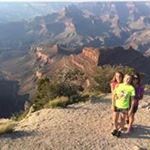 Profile Picture of Jeff Moffett (@jeffwhcc) on Instagram