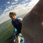 Profile Picture of Joshua Autry (@jautry373) on Instagram
