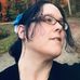 Profile Picture of Cassandra Cyr (Maman cassou) (@cassou.cyr) on Facebook