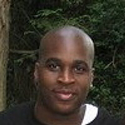 Profile Photo of Jamaal Thomas (@AriseVentures) on Twitter