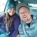 Profile Picture of Scott Leonhardt (@leonhardt1664) on Pinterest