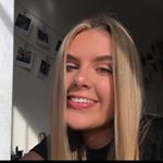 Profile Picture of Jordan Kopp🔥 (@jordanaakopp) on Instagram