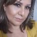 Profile Picture of Mayra Fonseca (@mayra.fonseca.583) on Facebook