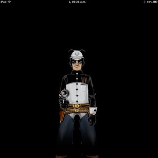 Profile Picture of Hamad Almansoori (@hamad.almansoori.9615) on Facebook