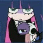 Profile Picture of Moira Dawn (@moira.dawn) on Instagram