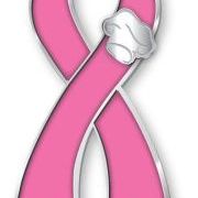 Profile Picture of Julie Watson (@julesls) on Pinterest