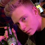 Profile Picture of Josh Gallagher (@josh.gallagher) on Instagram