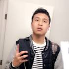 Profile Picture of   Andy Guzman (@andyguzman47)... (@andyguzman47) on Tiktok