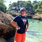 Profile Picture of Steven Herberg (@steven.herberg) on Facebook