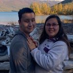 Profile Picture of Charles Andrews (@charles.andrews) on Instagram