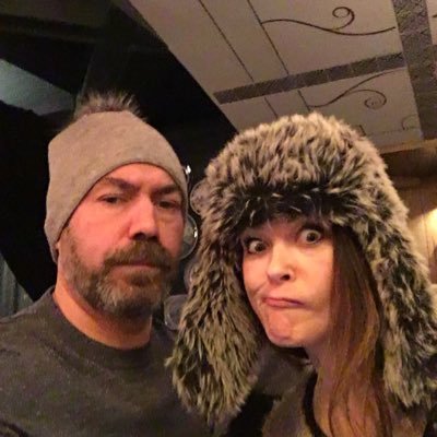 Profile Picture of Adam Evans (@Casino_Gaffer) on Twitter