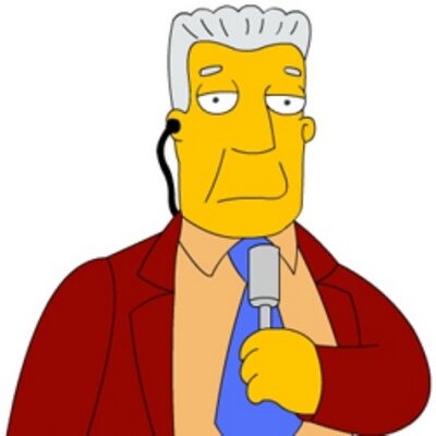 Profile Picture of Tabatha Bowen (@tabathabow1091) on Twitter