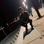 Profile Picture of joshuacervantes (@joshuacervantesantes) on Instagram