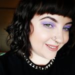 Profile Picture of Kim McDaniel (@virtutethecat__) on Instagram