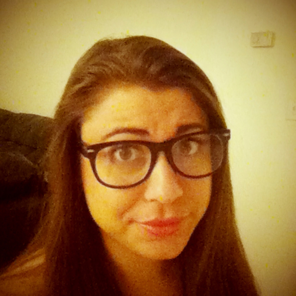 Profile Picture of Becca Nickson (@beccanickson) on Poshmark