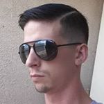 Profile Picture of Travis Pointer (@travis_pointer) on Instagram