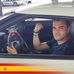 Profile Picture of David Collado (@david.collado.961) on Facebook