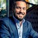 Profile Picture of Fabio Viviani (@fabioviviani) on Pinterest