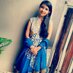 Profile Picture of Sneh Jain (@jsnehwc_sneh) on Twitter