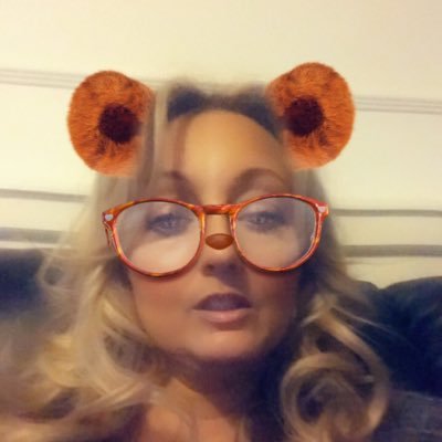 Profile Picture of Paula Chadwick (@chaddy1310) on Twitter
