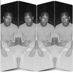 Profile Picture of Marc-Antoine MarcoStar Mésidor (@marcantoinemesidor) on Instagram