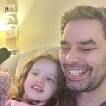 Profile Picture of Gareth Day (@garethday83) on Instagram