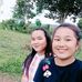 Profile Picture of Zandler Lee Batislaong Lampon (@zandlerleebatislaong.lampon) on Facebook
