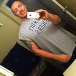 Profile Picture of Michael Tramell (@micheal.tramell) on Instagram