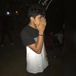 Profile Picture of CARLOS|CABELLO (@carloscabellopr) on Instagram