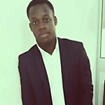 Profile Picture of joel DURAND (@durandj625) on Instagram