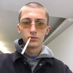 Profile Picture of Victor Sanchez (@vickysanchezloco) on Instagram