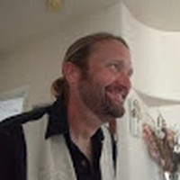 Profile Picture of Robert Senecal (@robert-senecal-6) on Quora