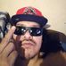 Profile Picture of Craig Joseph Whiteman (@craigjoseph.whiteman) on Facebook