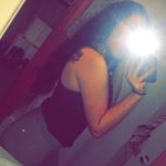 Profile Picture of Samantha Lemay (@sam_lemay10) on Instagram