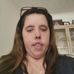 Profile Picture of Jennifer Pryce (@jennifer.pryce.790) on Facebook